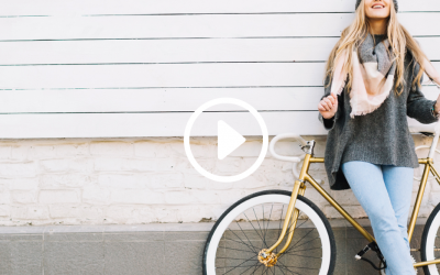 Vlog: Voorbeeld freestyle