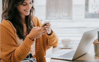 Blog: Voorbeeld Freestyle